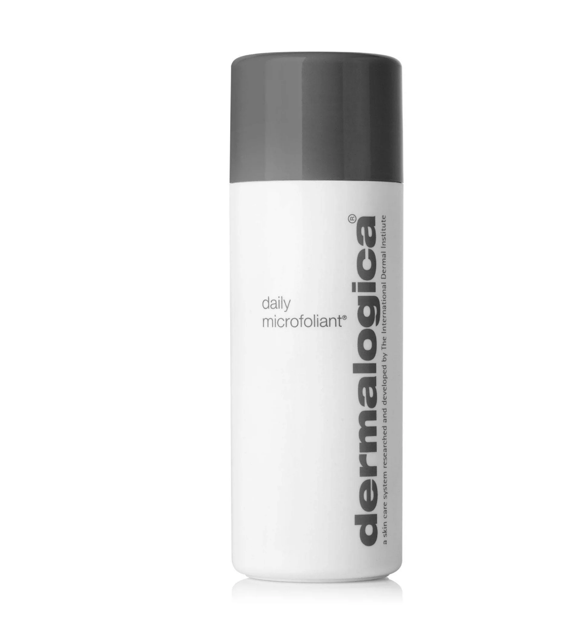 Daily Microfoliant