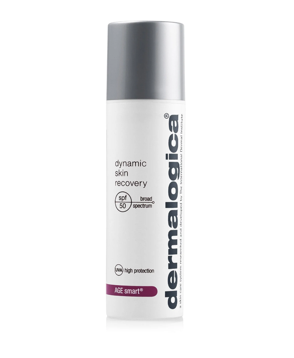 Dynamic Skin Recovery SPF 50