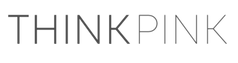 Logo Think Pink.png
