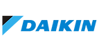 Technicien formé et certifié Daikin