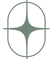 BeLoumin-Icono.Eucalipto.png