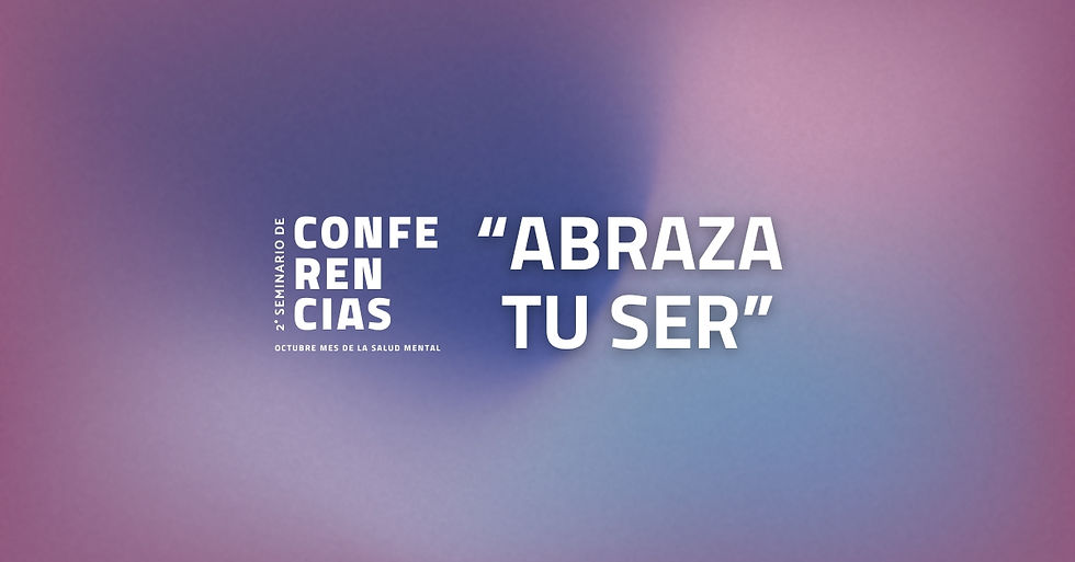 baner evento abraza tu ser