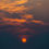 Thumbnail: Sunrise through Smoke