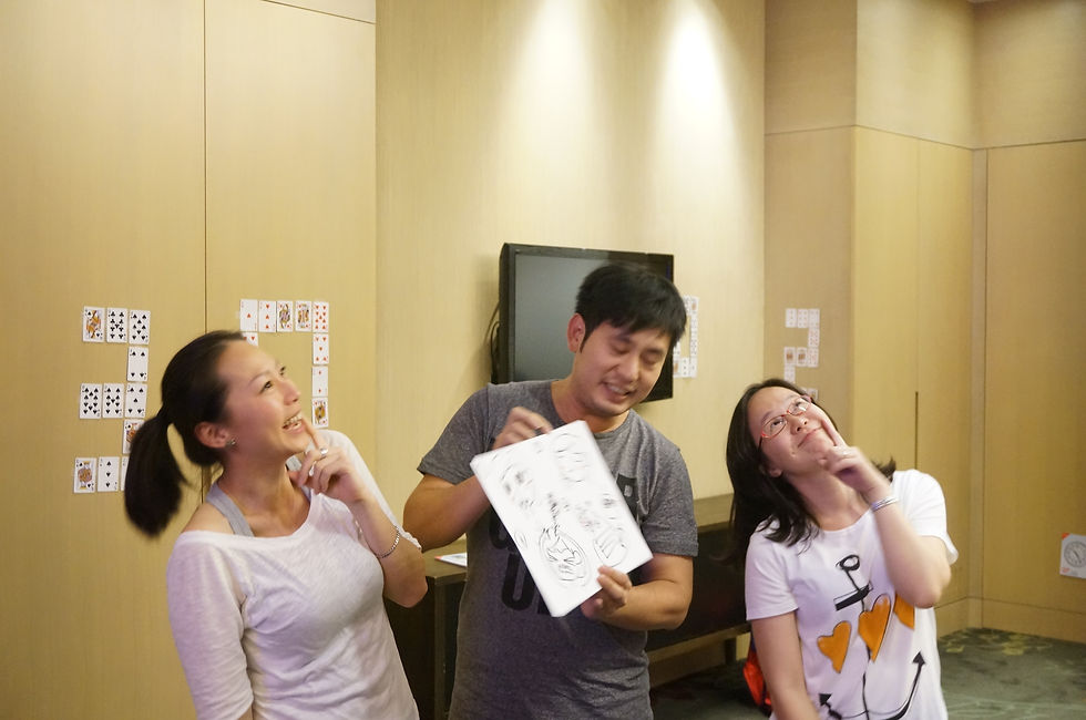 DSC04396.JPG