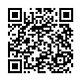 qrcode(2).png