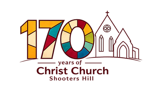 CC Shooters Hill 170th anniversary image.png