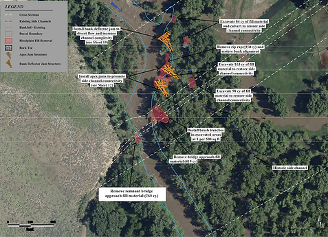 ProjectMap_CoGulch.png