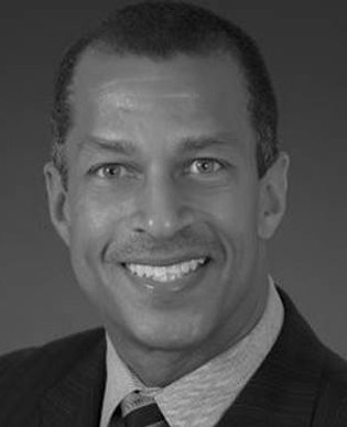 Donald-Taylor-HGLA-Board-Member1_edited.