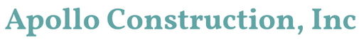 apollo construction.png
