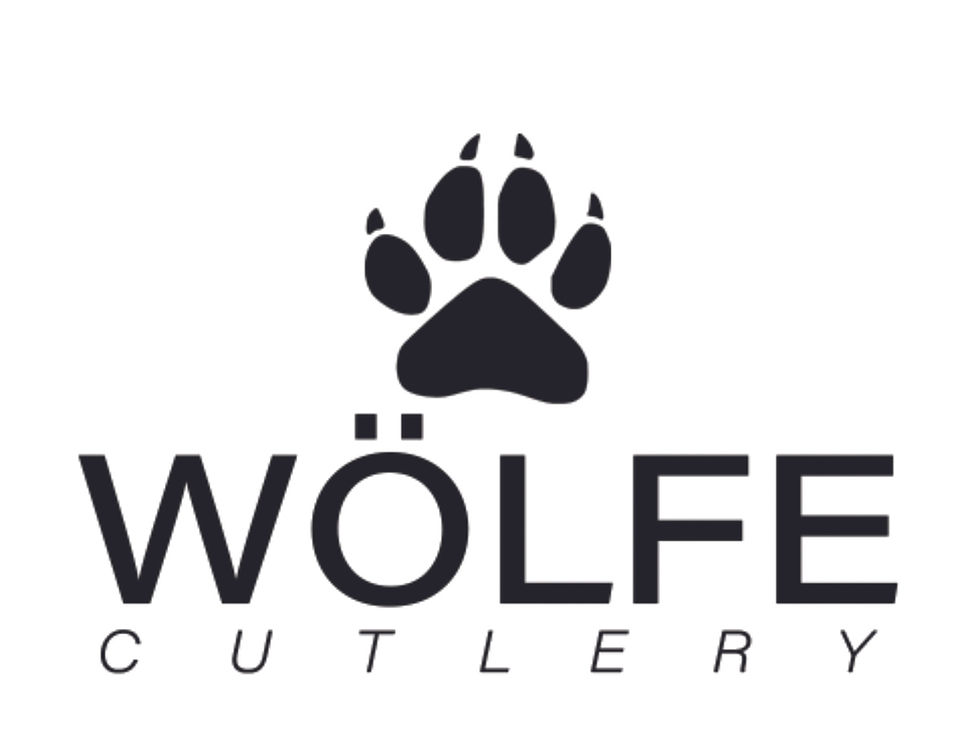 Wolfe Cutlery Demonstration Class