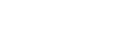 SVCI-Logotipo-Marca-Horiz-Blanco-RGB 1.png