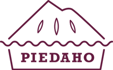 Piedaho.webp
