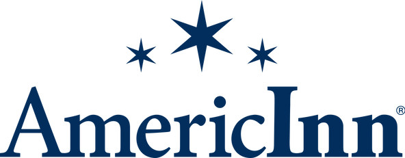 AmericInn_Hotels_Logo.png