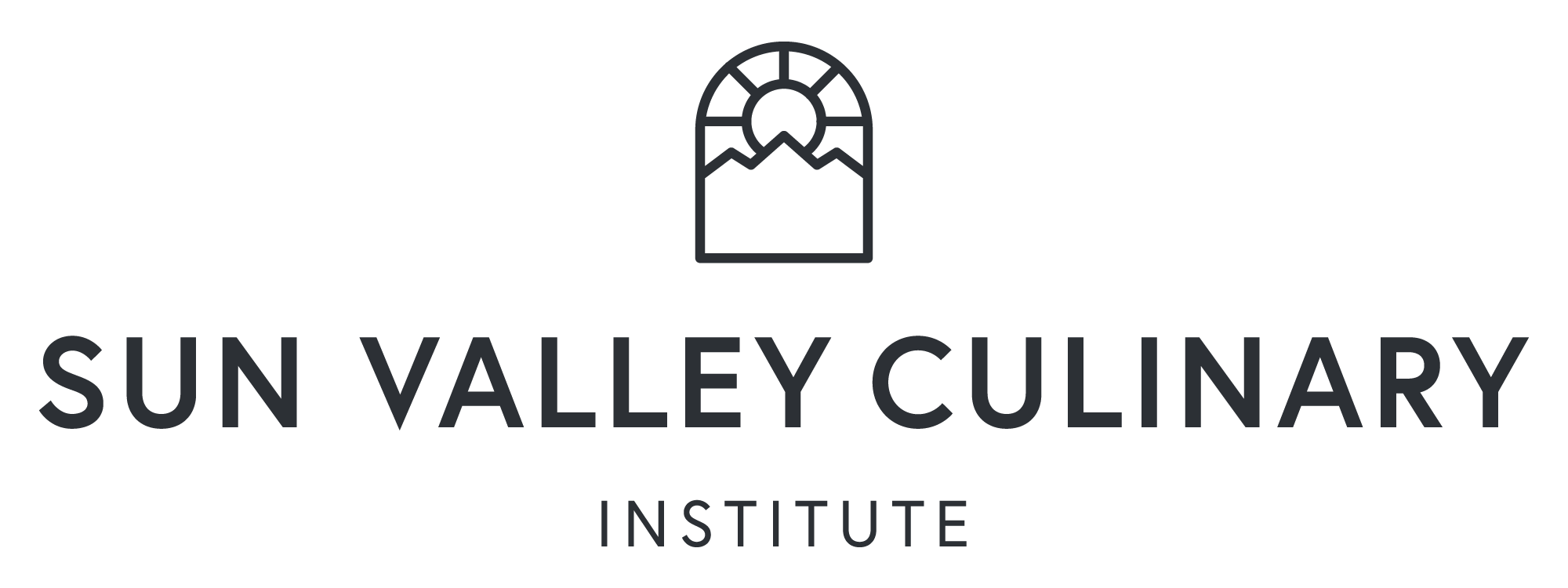 SVCI-Logo-Mark-Horiz-Navy-RGB.png