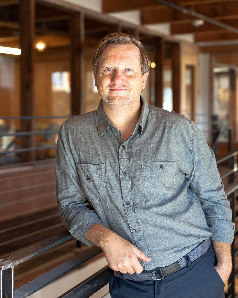 John Sundstrom  (2).jpeg