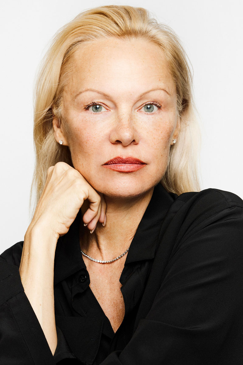2x3Pamela-Headshot-NormanWong2-Crop-Web.jpg