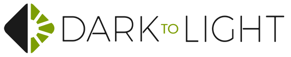 Dark to Light-Logo_Letterheads.png