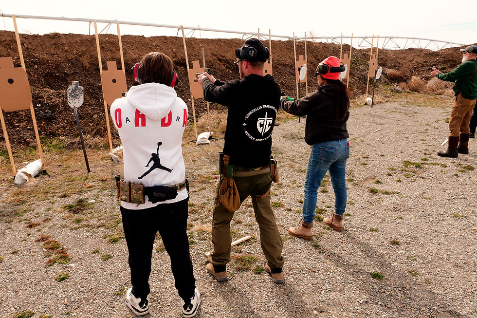 pistol-fundamentals-2_edited.jpg