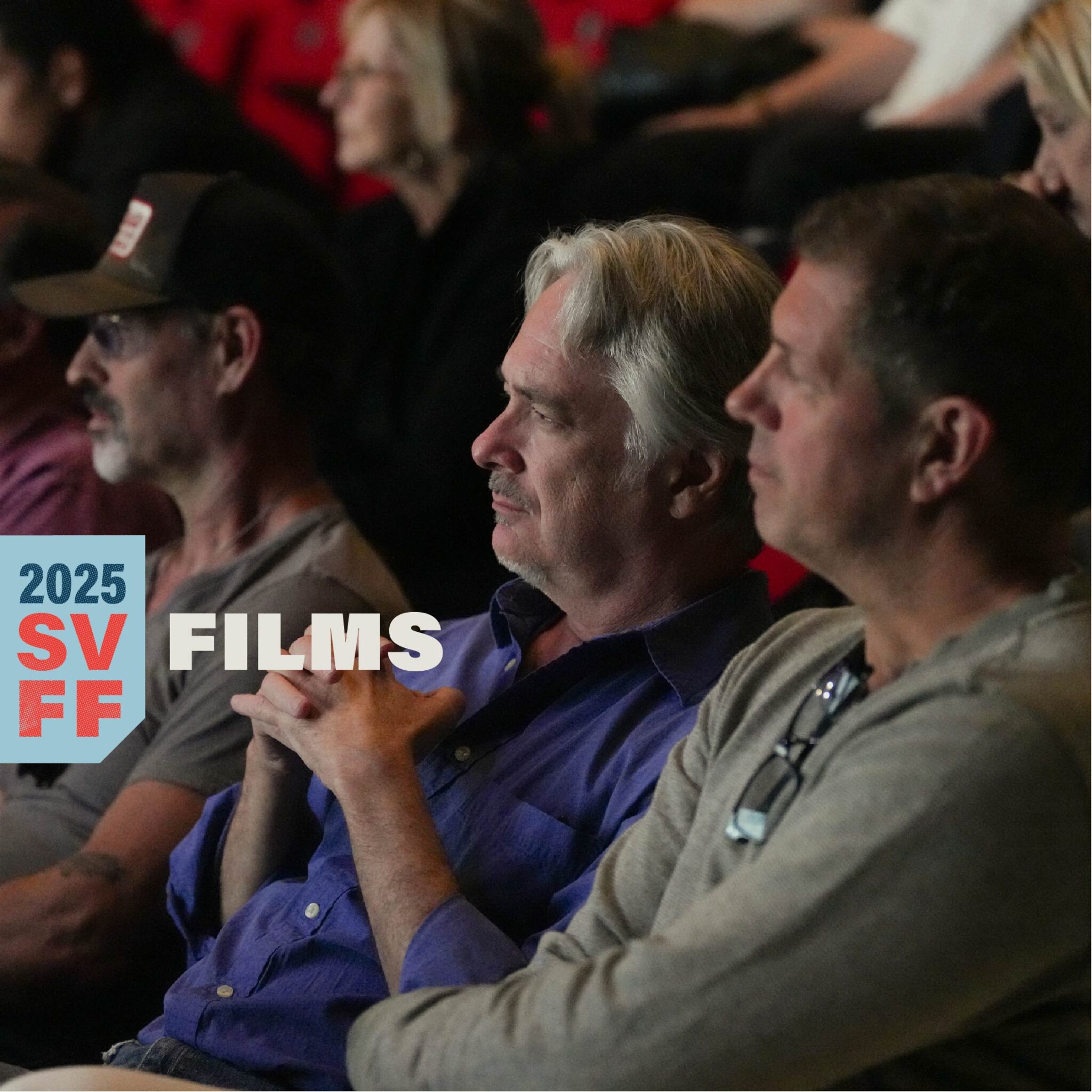 2025-Film-Socials_1080x1080_films-2048x2048.jpg
