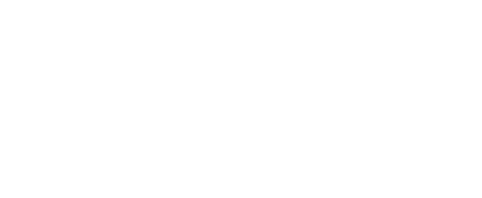 Logo_wht_Left_v1-1536x630.png