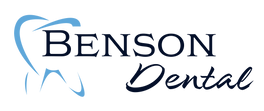 Benson Dental.png