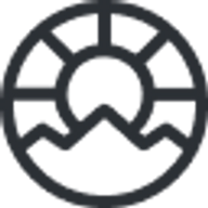 Sun Valley Culinary Institute logo