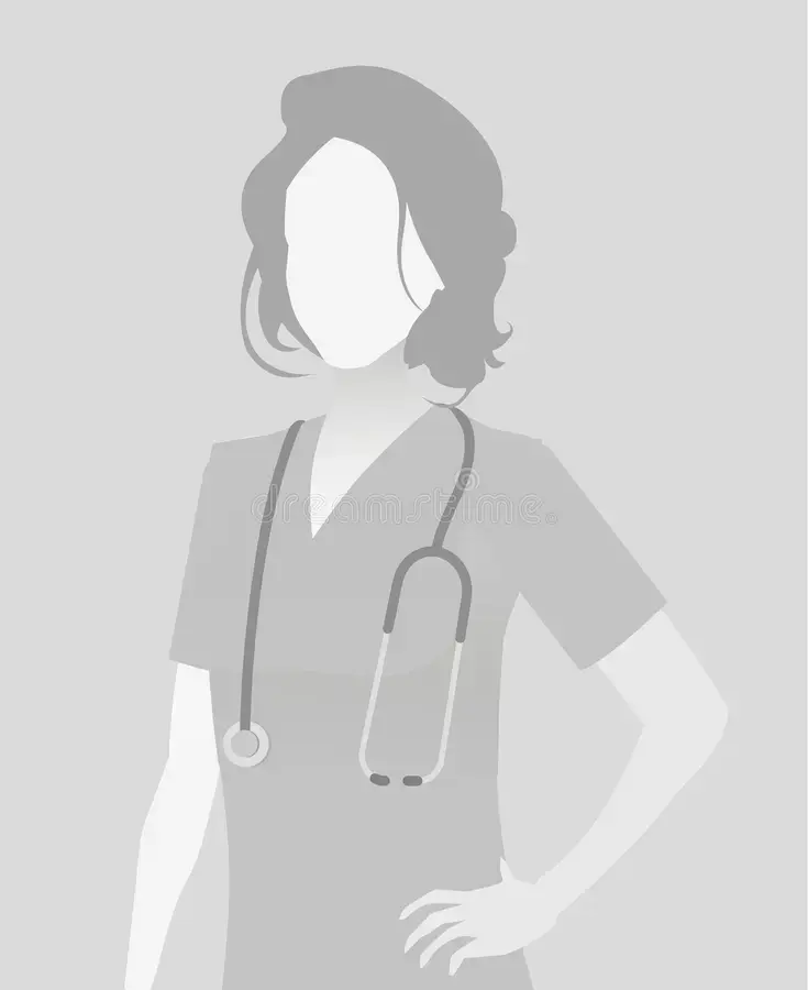 default-placeholder-doctor-half-length-portrait-default-placeholder-doctor-half-length-por