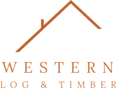 westernlogtimber_logo.png