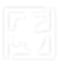 FFU-Logo-Final-basic-full-wht_edited.png