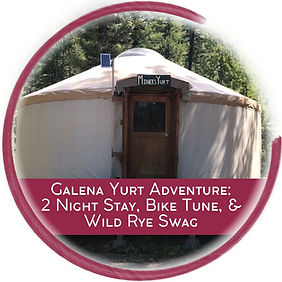 7. Yurt.jpg