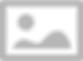 233-2332677_image-500580-placeholder-transparent.png