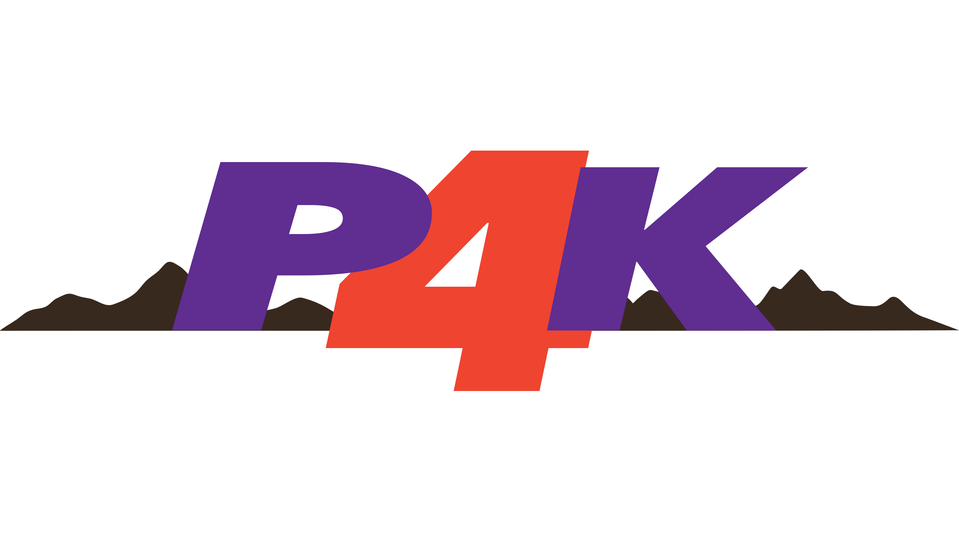 P4K_Mark_FINAL.png