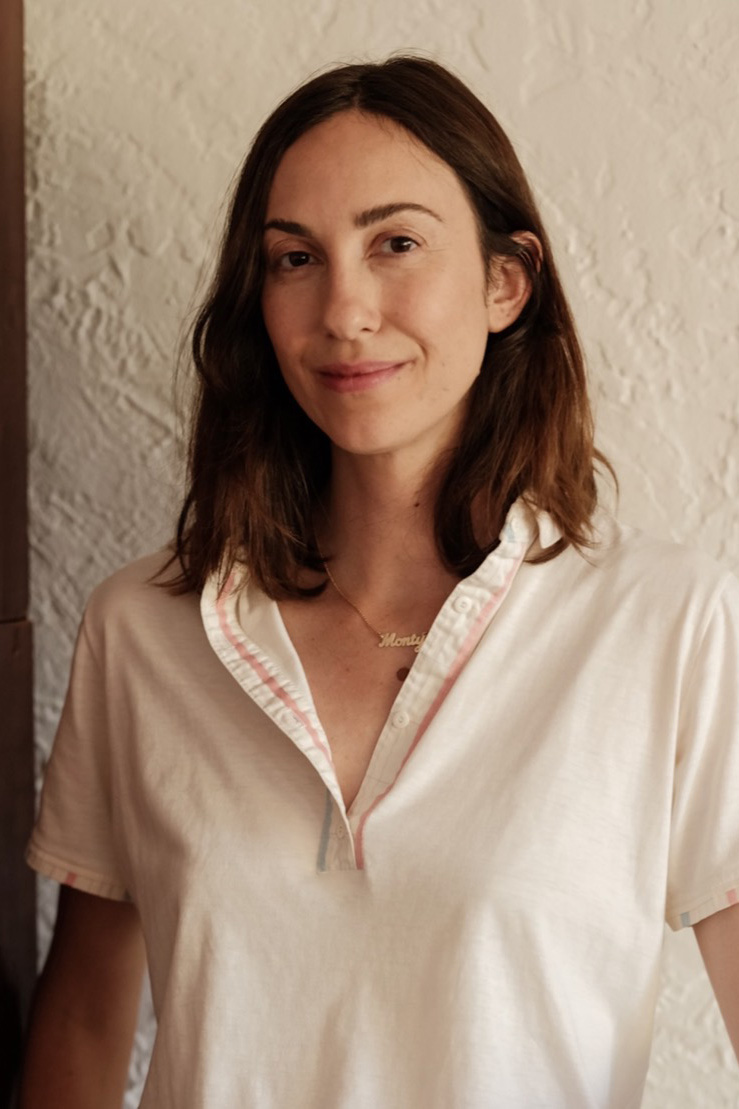 2x3Gia-Coppola.jpg