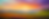 BeautifulHillsMorePink.png