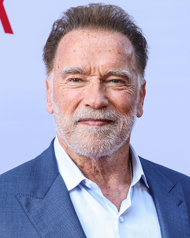 Arnold-Schwartzenegger-Photo-Courtesy-of-Netflix_VERT.jpg