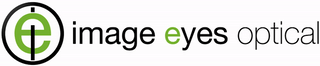 Image Eyes Optical.gif