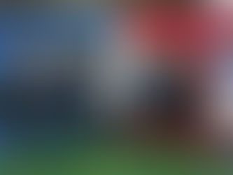 TRACES Bridges AI Education and Low-Altitude Economy through Drone Workshop