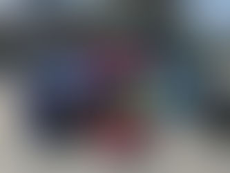 TRACES Launches Drone Booth "SkyRiders Game Show" at Paulines Sponsored Walk 2026