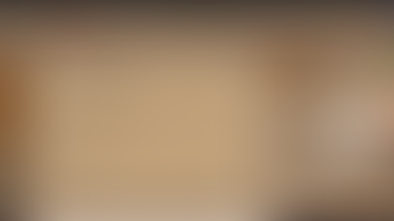 Â The story of BiblioCave