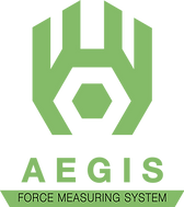 PROTOS - Logo Brochure - AEGIS.png