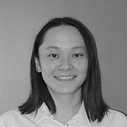 About 阿部さゆり