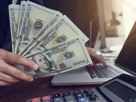 Legacy Optimization Planning Turns Wealth into Generational Impact