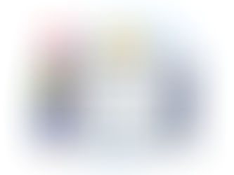 How Life Insurance Can Protect Your Mortgage and Family Financial Future in the United States