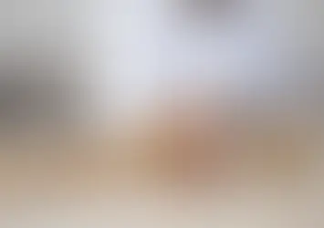 Strategies to Reduce Sequence