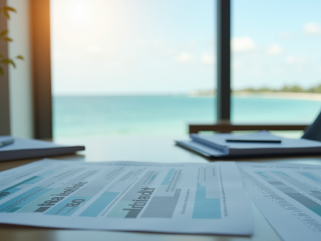 Florida Financial Planner