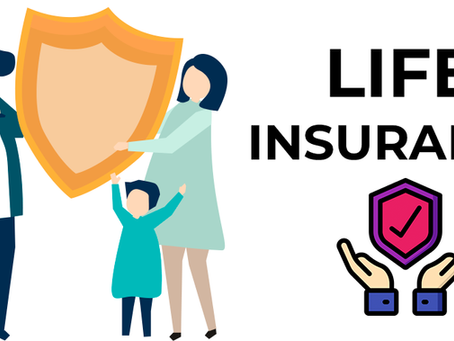 Best Life Insurance Strategies for Self-Employed Americans With Unpredictable Income