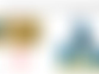 Wealth Management and Financial Planning Experts: Securing Your Financial Future