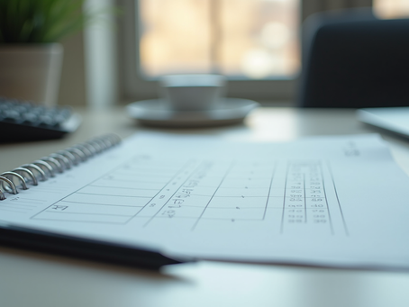 Real Life Financial Planning Mistakes