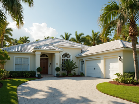 Best Wealth Protection Strategies