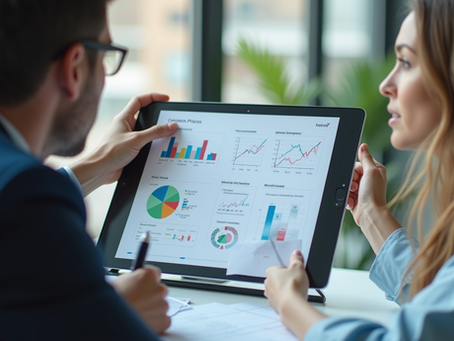 Long-Term Financial Protection Strategies